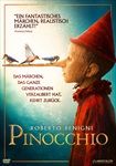Pinocchio-235-DVD-D