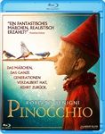 Pinocchio-BR-236-Blu-ray-D