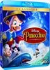 Pinocchio-Blu-ray-F