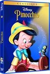 Pinocchio-DVD-F