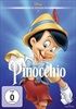 Pinocchio-Disney-Classics-2-84-