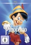 Pinocchio-Disney-Classics-2-84-