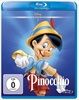 Pinocchio-Disney-Classics-2-Blu-ray-D