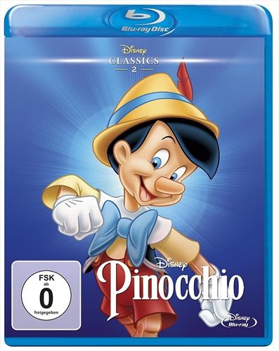 Jetzt bestellen!