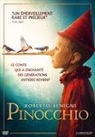 Pinocchio-F-241-DVD-F