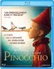 Pinocchio-F-BR-242-Blu-ray-F