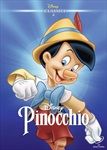 Pinocchio-I-Classici-2-5-DVD-I