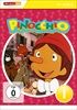 Pinocchio-Serie-DVD-1-6507-DVD-D