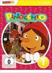 Pinocchio-Serie-DVD-1-6507-DVD-D