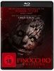 Pinocchio-Unstrung-Blu-ray-D