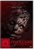 Pinocchio-Unstrung-DVD-D