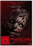 Pinocchio-Unstrung-DVD-D