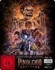 Pinocchio-Unstrung-SteelBook-Edition-UHD-D