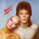 Pinups2015-Remaster-41-Vinyl