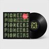 Pioneers-Ltd-Edt-124-Vinyl