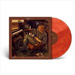 Pipedefy-141-Vinyl