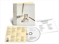 Pipes-Of-Peace-SHMCD-24-CD