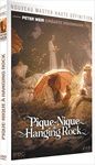 PiqueNique-a-Hanging-Rock-DVD-F
