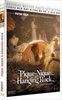 PiqueNique-a-Hanging-Rock-UHD-F
