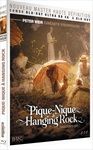 PiqueNique-a-Hanging-Rock-UHD-F