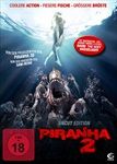 Piranha-2--Uncut-60-DVD-D
