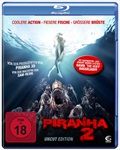 Piranha-2--Uncut-BR-61-Blu-ray-D