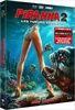 Piranha-II-Les-tueurs-volants-Edition-Limitee-DVD-F