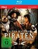 Piraten-Blu-ray-D