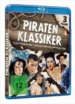 Piraten-Klassiker-Bluray-4-Blu-ray-D