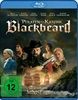 Piraten-der-Karibik-Blackbeard-Blu-ray-D