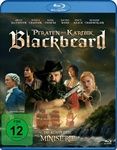 Piraten-der-Karibik-Blackbeard-Blu-ray-D