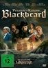 Piraten-der-Karibik-Blackbeard-DVD-D