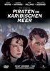 Piraten-im-Karibischen-Meer-46-DVD-D-E