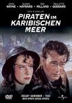 Piraten-im-Karibischen-Meer-46-DVD-D-E