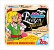 PiratenSpecialund-die-Piraten-und-PiratenLill-860-CD