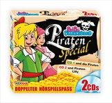 PiratenSpecialund-die-Piraten-und-PiratenLill-860-CD