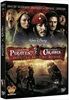 Pirates-des-Caraibes-3-Jusquau-bout-du-monde-DVD-F