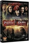 Pirates-des-Caraibes-3-Jusquau-bout-du-monde-DVD-F