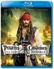 Pirates-des-Caraibes-4-La-Fontaine-de-Jouvence-1015-