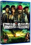 Pirates-des-Caraibes-4-La-Fontaine-de-Jouvence-1419-