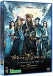 Pirates-des-Caraibes-5-La-Vengeance-de-Salazar-16-