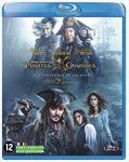 Pirates-des-Caraibes-5-La-Vengeance-de-Salazar-222-
