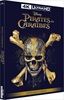Pirates-des-Caraibes-Integrale-5-films-UHD-F