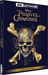 Pirates-des-Caraibes-Integrale-5-films-UHD-F