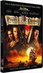 Pirates-des-Caraibes-La-malediction-du-Black-Pearl-DVD-F