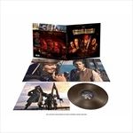 Pirates-of-the-Caribbean-Curse-of-the-Black-Pearl-Black-Ice-LP-25-Vinyl