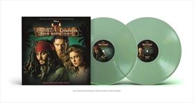Pirates-of-the-Caribbean-Dead-Mans-Chest-2LP-Translucent-Green-231-Vinyl