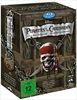 Pirates-of-the-Caribbean-Die-PiratenQuadrologie-Blu-ray-D