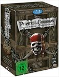 Pirates-of-the-Caribbean-Die-PiratenQuadrologie-Blu-ray-D
