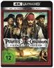 Pirates-of-the-Caribbean-Fremde-Gezeiten-UHD-2-2-UHD-D